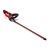 Аккумуляторный кусторез Einhell PXC GE-CH 18/50 Li-Solo в Архангельске