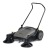 Подметальная машина Karcher KM 70/20 C 2SB в Архангельске