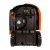 Газонокосилка-робот Worx Landroid M WR143E в Архангельске