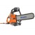 Электрический резчик Husqvarna K 6500 Chain 16" в Архангельске