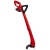 Аккумуляторный триммер Einhell PXC GC-CT 18/24 Li P (1x1,5Ah) в Архангельске