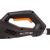 Триммер электрический Worx WP112E в Архангельске