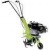 Мотокультиватор Profpark MOD. Н-90 B&S Classic 3,5 в Архангельске