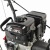 Снегоуборщик Patriot PRO 750 в Архангельске
