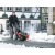 Подметальная машина Tielburger TK48 (Honda GXV160) в Архангельске