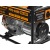 Бензогенератор Carver PPG-6500 Builder 5 кВт в Архангельске