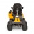 Райдер Stiga Park Pro 900 AWX в Архангельске