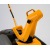 Снегоуборщик Stiga ST 3146 P в Архангельске