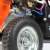 Бензогенератор Patriot Max Power SRGE-7200E 6 кВт  в Архангельске