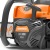 Бензопила Daewoo DACS4500-16" в Архангельске