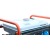 Бензогенератор Zongshen PB 7000 6 кВт в Архангельске