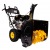 Снегоуборщик Champion ST861E в Архангельске