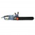 Элeктpoпилa Senix CSE24-M1-EU 18" в Архангельске