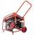 Бензогенератор Hammer GN7000ET 6 кВт в Архангельске