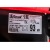 Газонокосилка электрическая Efco LR 48 PE Comfort Plus в Архангельске