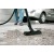 Пылесос для сухой и влажной уборки Karcher WD 3 P в Архангельске
