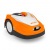 Газонокосилка-робот Stihl RMI 422 в Архангельске