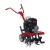 Культиватор MTD T 330 B в Архангельске