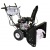 Снегоуборщик Manner's Garden Knight ST 6504 ME в Архангельске