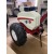 Мотоблок Garden France Т70 с двигателем Winzor 7 л.с в Архангельске