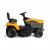 Садовый трактор Stiga Tornado 5108 W в Архангельске