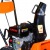 Снегоуборщик Prorab GST 56-S в Архангельске