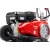 Мотоблок Pubert VARIO 70B TWK+ с пневмоколесами в Архангельске