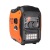 Бензиновый генератор инверторный Patriot iGX 2000 1.8 кВт в Архангельске