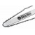 Бензопила Oleo-Mac GSH51-18" в Архангельске