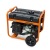 Бензогенератор Villartec GG3400W 2.6 кВт в Архангельске