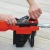 Аккумуляторная пила Black+Decker GKC1825LB-10" (без аккумулятора и зарядного устройства) в Архангельске