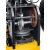Снегоуборщик Steher Extrem GST-762E в Архангельске