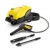 Мойка высокого давления Karcher K 4 Compact в Архангельске