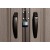 Пластиковый сарай LifeTime 10"x8" в Архангельске