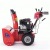 Снегоуборщик APEK-AS 1150 BS Pro Line в Архангельске
