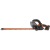 Кусторез аккумуляторный Worx WG264E в Архангельске