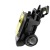 Мойка высокого давления Karcher K 7 Compact в Архангельске