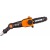 Высоторез аккумуляторный Worx WG349E (без аккумулятора и ЗУ) в Архангельске