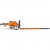 Бензиновый кусторез (бензокусторез) Stihl HS 56 C-E в Архангельске