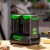 Быстрое зарядное устройство G60DC10 для двух аккумуляторов для аккумуляторной техники GreenWorks 60V в Архангельске
