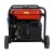 Бензогенератор инверторный Loncin GH9000I 7 кВт в Архангельске