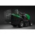 Садовый минитрактор Caiman Comodo Max 4WD 107D2K2 в Архангельске