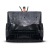 Лопата аккумуляторная Yard Fox Basic 33E в Архангельске