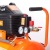 Компрессор поршневой Patriot 24-260L Pro в Архангельске