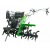 Мотоблок Aurora Space-Yard 1350D Plus в Архангельске