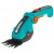Аккумуляторые садовые ножницы Gardena ComfortCut Li 09856 в Архангельске