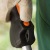Бензокоса (бензиновый триммер) Stihl FS 560 C-EM в Архангельске