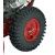 Снегоуборщик Elitech СМ 0756 (E1609.009.00) в Архангельске