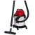 Строительный пылесос Einhell TC-VC 1820 SA в Архангельске