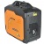Бензиновый генератор инверторный Carver PPG-3500IS Duomatic 2.5 кВт в Архангельске
